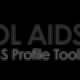 TOOL AIDS PVT. LTD / MINIMAC